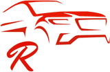 R-Rent a Car Brașov